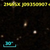 2MASX J09350907+0057290