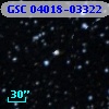 GSC 04018-03322
