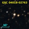 GSC 04018-02763