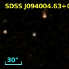WD 0937+023