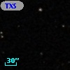 TXS 0932+001