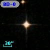 BD-00  2214