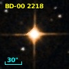 BD-00  2218