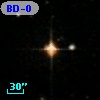 BD-01  2278