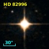 HD  82996