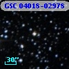 GSC 04018-02978