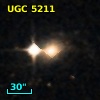UGC  5211