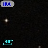 IRAS 09365+0002