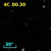 4C 00.30