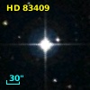 HD  83409