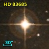 HD  83685