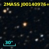 2MASS J00140976+6219526