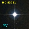 HD  83751