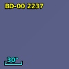 BD-00  2237