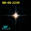 BD-00  2239