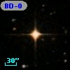 BD-00  2240