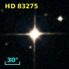 HD  83275