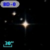 CCDM J09383-0211AB