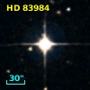 HD  83984