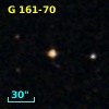 G 161-70
