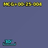 MCG+00-25-004