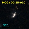 MCG+00-25-010