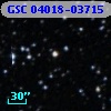 GSC 04018-03715