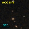 ACO   844