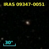 IRAS 09347-0051