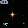 IRAS 09360-0110