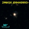 6dFGS gJ094409.9-015115