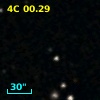 4C 00.29