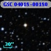 GSC 04018-00180