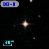 BD-00  2225