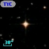 2MASS J09374915-0202397