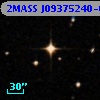 2MASS J09375240-0051202
