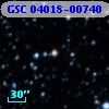 GSC 04018-00740
