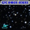 GSC 04018-03693