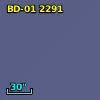 BD-01  2291