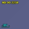 BD-00  2238