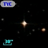 2MASS J09443534-0143576
