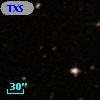 TXS 0938-010