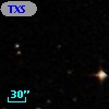 TXS 0940-008