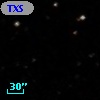 TXS 0942-017
