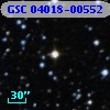 GSC 04018-00552