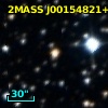 2MASS J00154821+6310186