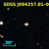 [VV2006b] J094257.8-004705