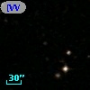 [VV2006] J094258.6-000237