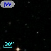 [VV2006] J094340.8-004700