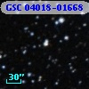 GSC 04018-01668